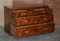 Pitch Pine Chest of Drawers, 1880s, Image 17