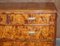 Pitch Pine Chest of Drawers, 1880s, Image 4