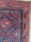 Tapis Balutch Antique 8