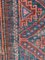 Antique Balutch Rug 4