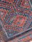 Tapis Balutch Antique 2