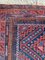 Antique Balutch Rug 7