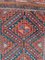 Tapis Balutch Antique 13