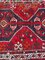Vintage Vintage Shiraz Teppich 11