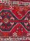 Vintage Vintage Shiraz Teppich 4