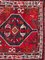 Vintage Little Shiraz Rug, Image 2