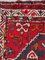 Vintage Vintage Shiraz Teppich 6