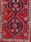 Vintage Vintage Shiraz Teppich 3