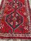 Vintage Vintage Shiraz Teppich 10