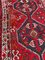 Vintage Little Shiraz Rug, Image 7