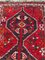 Vintage Little Shiraz Rug, Image 8