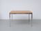 Mid-Century Side Table by Florence Knoll for Knoll International 1