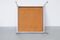 Mid-Century Side Table by Florence Knoll for Knoll International 9