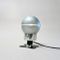 Vintage Robot Table Lamp, 1970s, Image 3