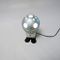 Vintage Robot Table Lamp, 1970s, Image 2