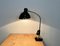 Industrial German Workshop Table Lamp from Reif Dresden, 1950s 17