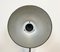 Industrial German Workshop Table Lamp from Reif Dresden, 1950s, Image 15