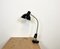 Industrial German Workshop Table Lamp from Reif Dresden, 1950s 1