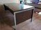 Mid-Century Modern Executive Desk by Salomonson & Tempelman for AP Polak, 1960s 11