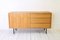 Sideboard by Helmut Magg for Deutsche Werkstätten, 1960s 4