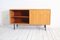 Sideboard by Helmut Magg for Deutsche Werkstätten, 1960s 6