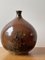 Ceramic Vessel by Archibald Ganslmayer 5