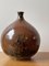 Ceramic Vessel by Archibald Ganslmayer, Image 5
