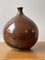 Ceramic Vessel by Archibald Ganslmayer 4