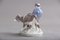 Royal Copenhagen, Model 772 Figure, Porcelain, Image 5