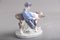 Royal Copenhagen, Model 772 Figure, Porcelain, Image 4