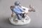 Royal Copenhagen, Model 772 Figure, Porcelain, Image 6