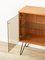 Sideboard from WK Möbel, 1960s, Image 6