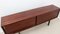 Mid-Century Rosewood Sideboard by Amma Studio, 1950s, Image 13
