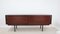 Mid-Century Rosewood Sideboard by Amma Studio, 1950s 10