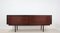 Mid-Century Rosewood Sideboard by Amma Studio, 1950s 9