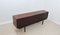 Mid-Century Rosewood Sideboard by Amma Studio, 1950s, Image 5