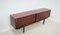 Mid-Century Rosewood Sideboard by Amma Studio, 1950s, Image 2