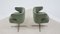 Poney Chairs by Gianni Moscatelli for Formanova, 1970s, Set of 2, Image 8