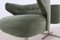 Poney Chairs by Gianni Moscatelli for Formanova, 1970s, Set of 2, Image 6