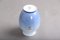 2667/36 Vase from Royal Copenhagen, 1960s, Image 3