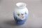 2667/36 Vase from Royal Copenhagen, 1960s, Image 2