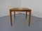 Extendable Teak Dining Table, 1960s, Image 13