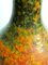 Large Mid-Century Amphora Vase or Pitcher in Ceramic, 1970s 4