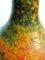 Vaso o brocca grande Mid-Century in ceramica, anni '70, Immagine 4