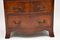 Antique Chest of Drawers 5