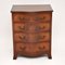 Antique Chest of Drawers 2