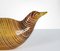 Murano Glass Bird Sculptures by Licio Zanetti for S.A.L.I.R Murano, Set of 2 4