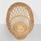 Vintage Rattan Chair, 1970s 9