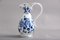 4812 Brocca Delftware di Royal Delft, Immagine 1