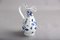 4812 Delftware Jug from Royal Delft 7